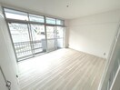  岩見七福ビル