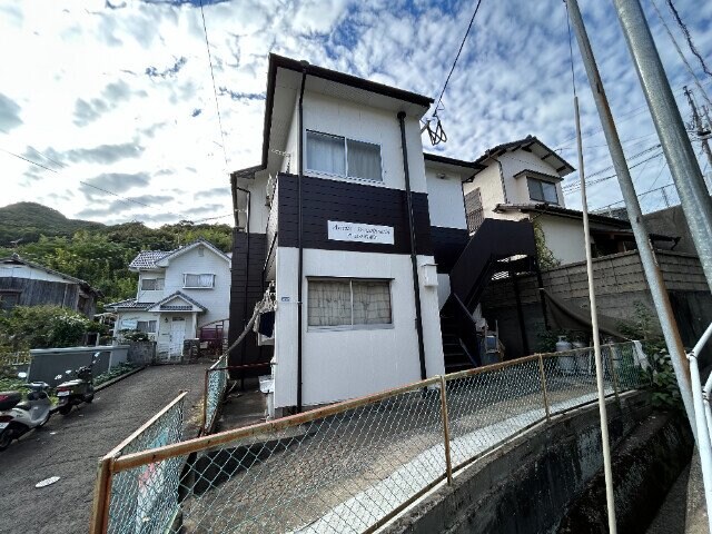  アリエッタ岩見