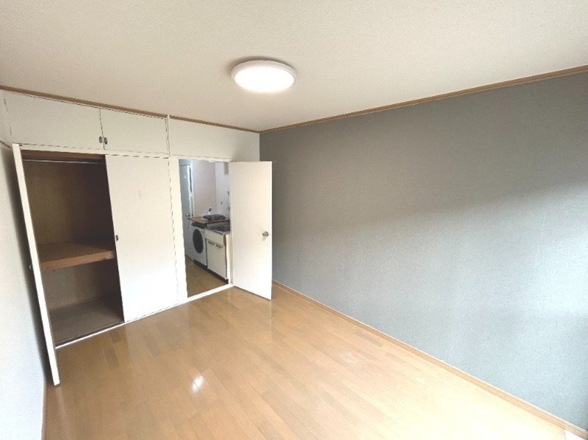  アリエッタ岩見