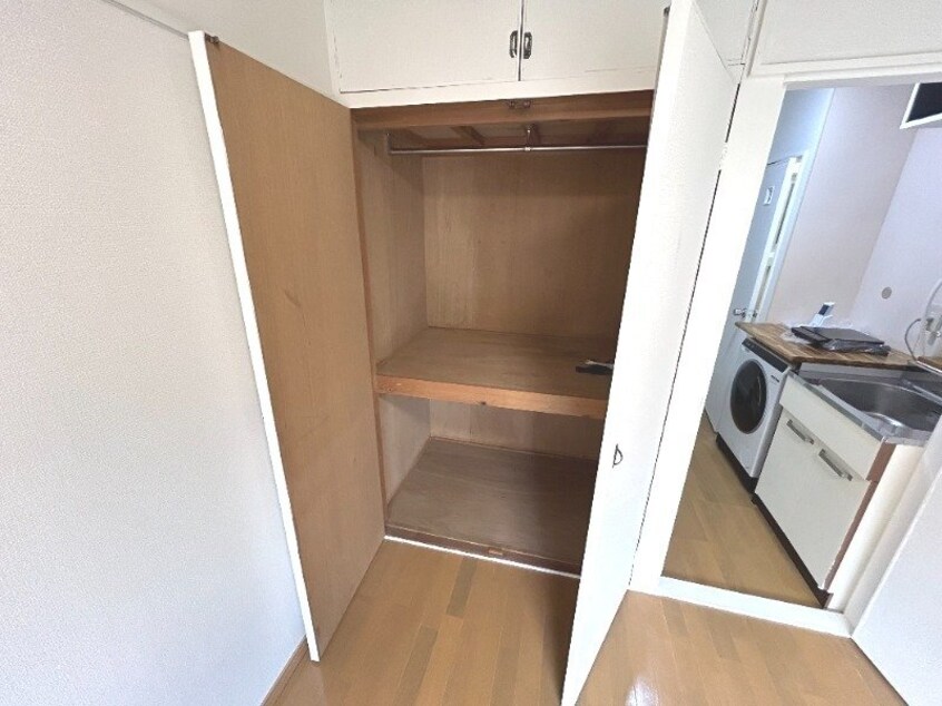 アリエッタ岩見