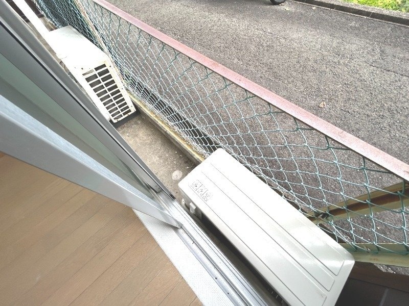  アリエッタ岩見