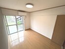  アリエッタ岩見