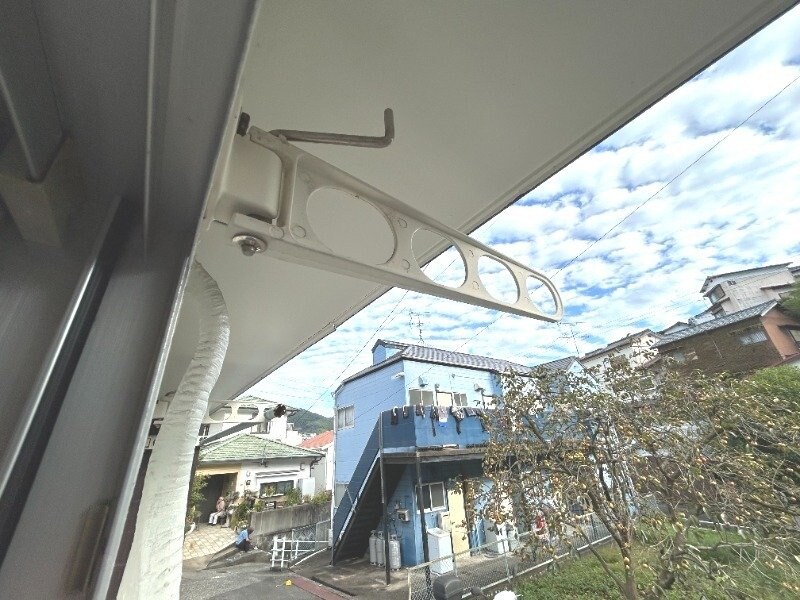  アリエッタ岩見