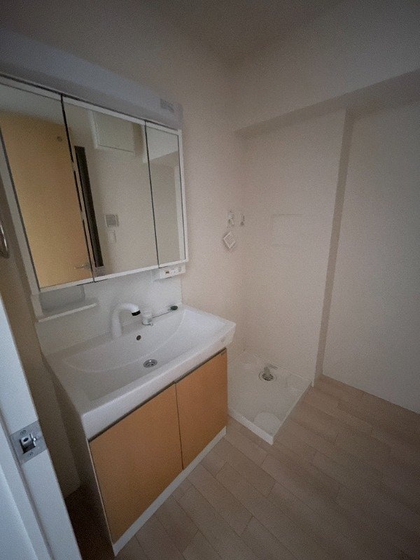 ※別号室写真 Vent Vert Togitsu