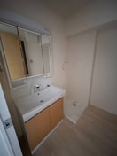 ※別号室写真 Vent Vert Togitsu