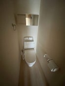 ※別号室写真 Vent Vert Togitsu