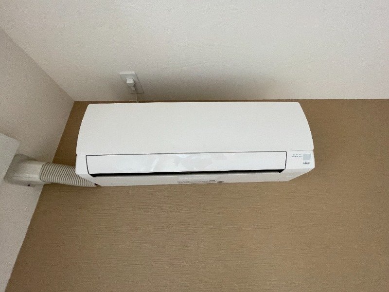 ※別号室写真 Vent Vert Togitsu