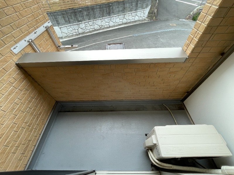 ※別号室写真 Vent Vert Togitsu