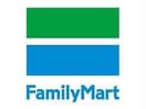 ファミリーマート時津新開店(コンビニ)まで634m Vent Vert Togitsu