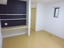 ※別号室の写真です メゾン グレースフル