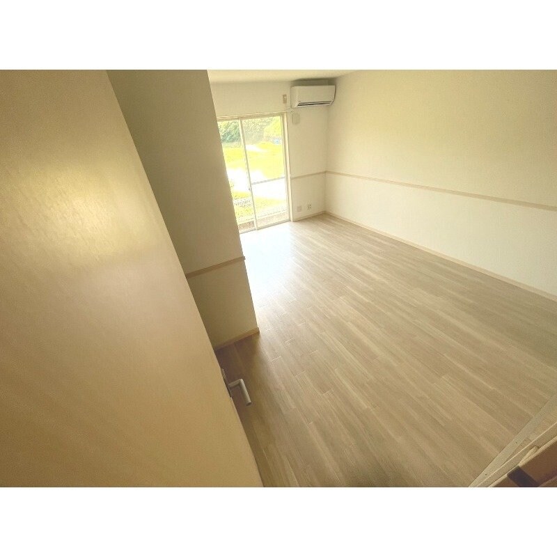  長崎本線/市布駅 徒歩20分 2階 築19年