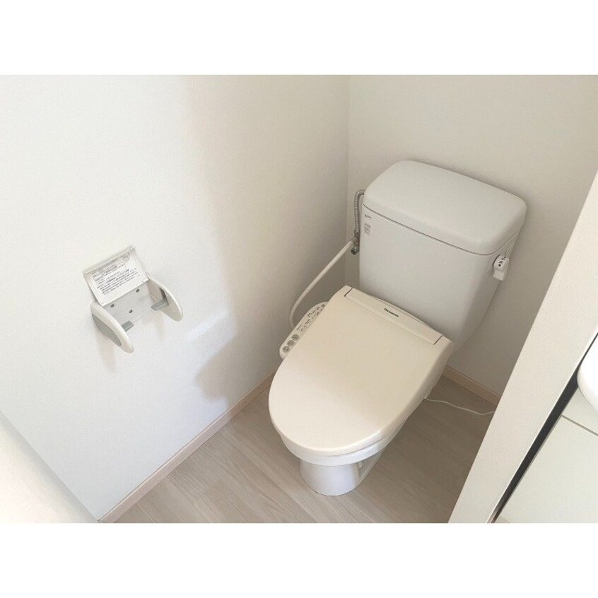  長崎本線/市布駅 徒歩20分 2階 築19年