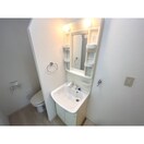  長崎本線/市布駅 徒歩20分 2階 築19年