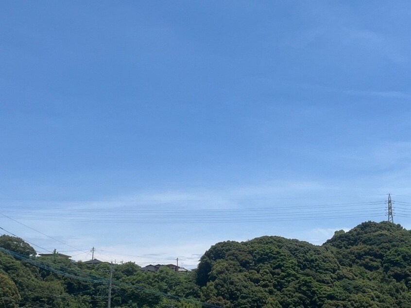  長崎本線/市布駅 徒歩20分 2階 築19年