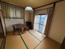  長崎本線/長崎駅 徒歩9分 2階 築50年