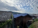 長崎本線/長崎駅 徒歩9分 1階 築50年