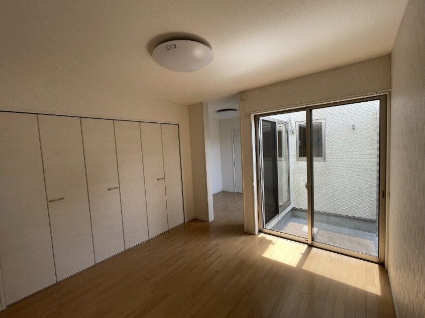  ハイアットコートまなび野