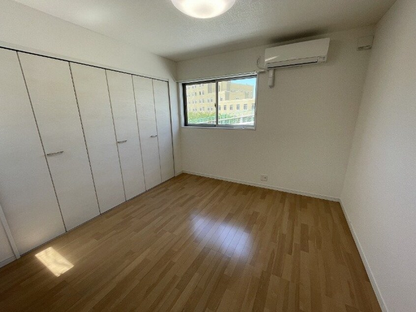  ハイアットコートまなび野