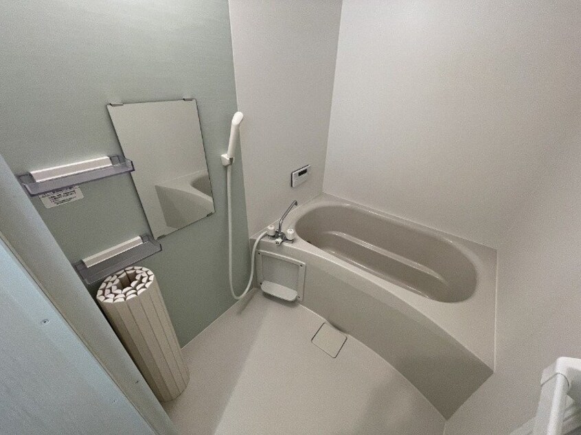  ハイアットコートまなび野