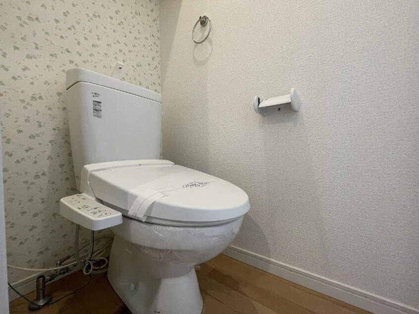  ハイアットコートまなび野