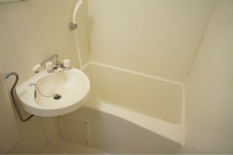  クィーンパレス赤迫