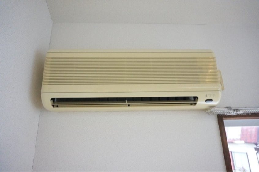  クィーンパレス赤迫