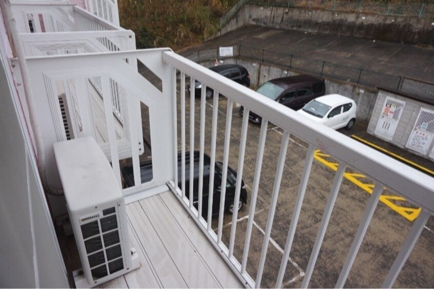  クィーンパレス赤迫