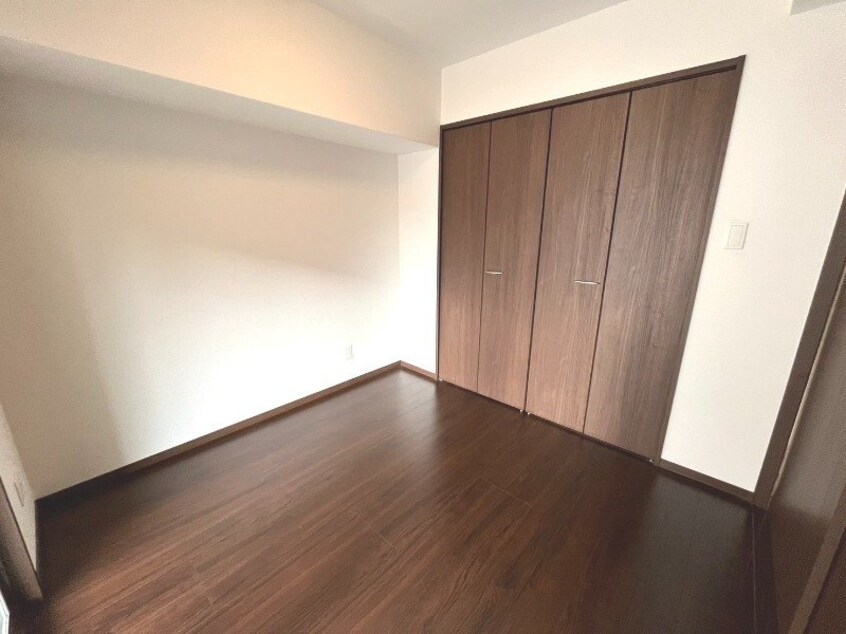 ※同間取り別号室のお写真です フェリーチェ梅香崎