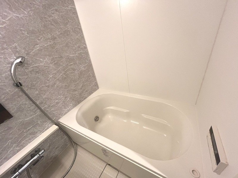 ※同間取り別号室のお写真です フェリーチェ梅香崎