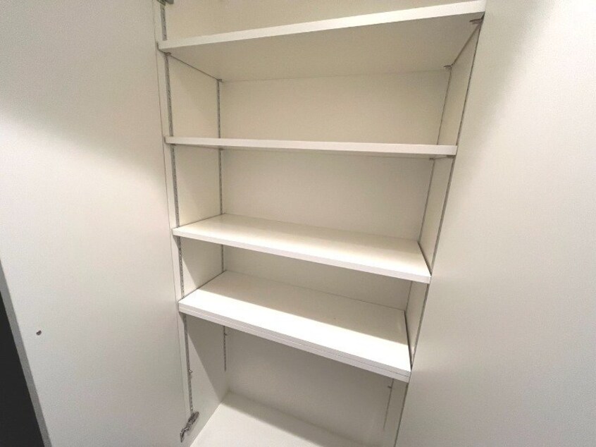 ※同間取り別号室のお写真です フェリーチェ梅香崎