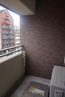  レジデンス古町