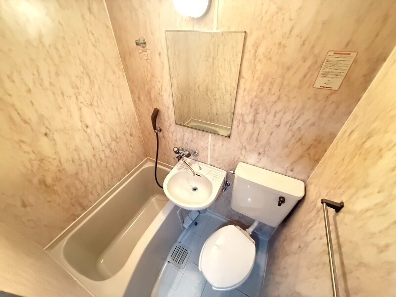  ラ・レジダンス・ド・シャルール