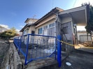 長崎本線/西浦上駅 徒歩23分 2階 築65年の外観