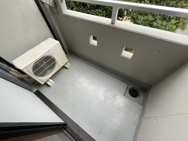  ザ・シーズンズ