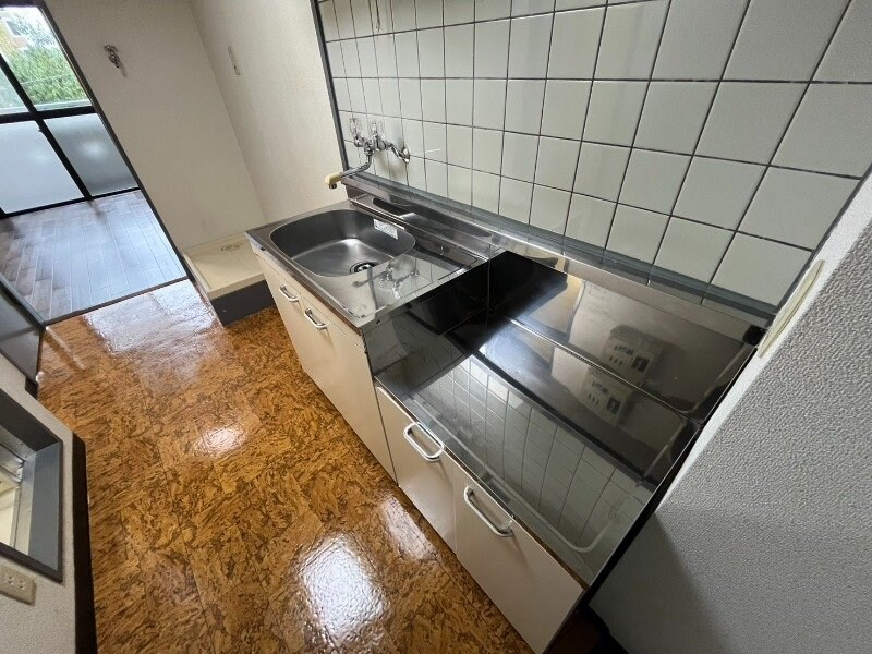  ザ・シーズンズ