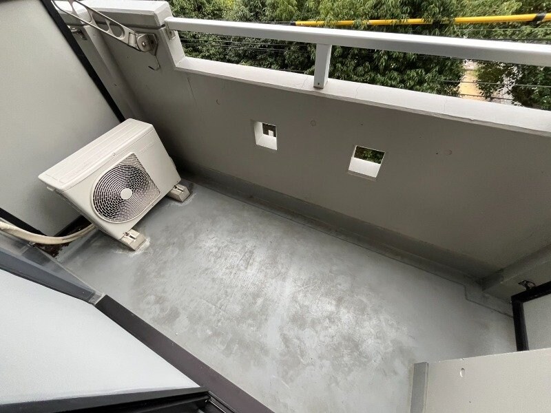  ザ・シーズンズ