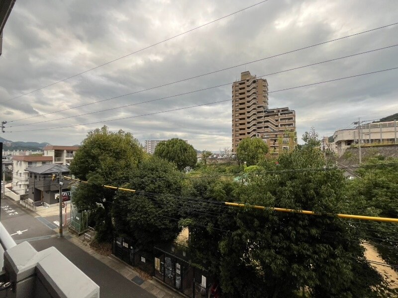  ザ・シーズンズ