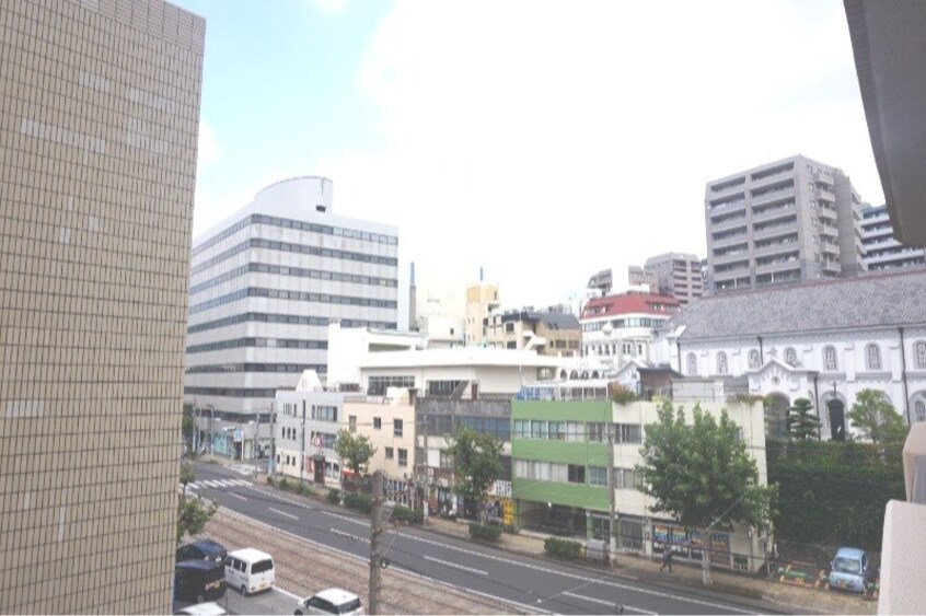  サンロイヤルⅠ