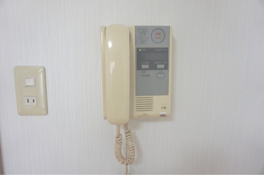  サンロイヤルⅠ