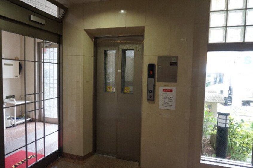  サンロイヤルⅠ