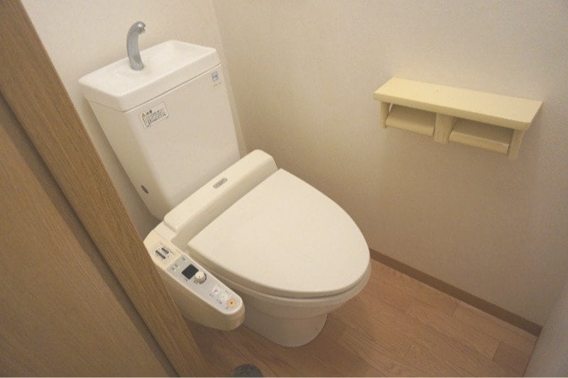 ※反転タイプ サンロイヤルⅠ