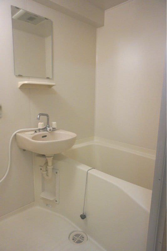 ※反転タイプ サンロイヤルⅠ