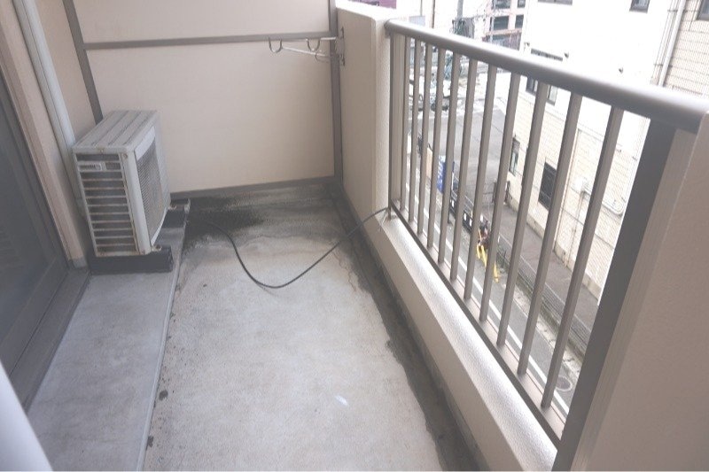 ※反転タイプ サンロイヤルⅠ