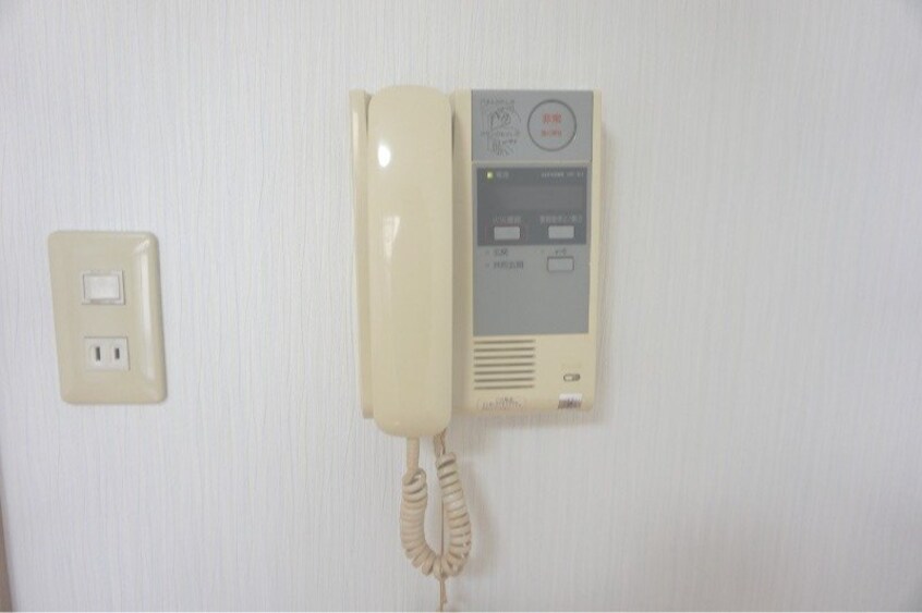 ※反転タイプ サンロイヤルⅠ