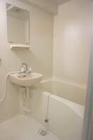 ※反転タイプ サンロイヤルⅠ