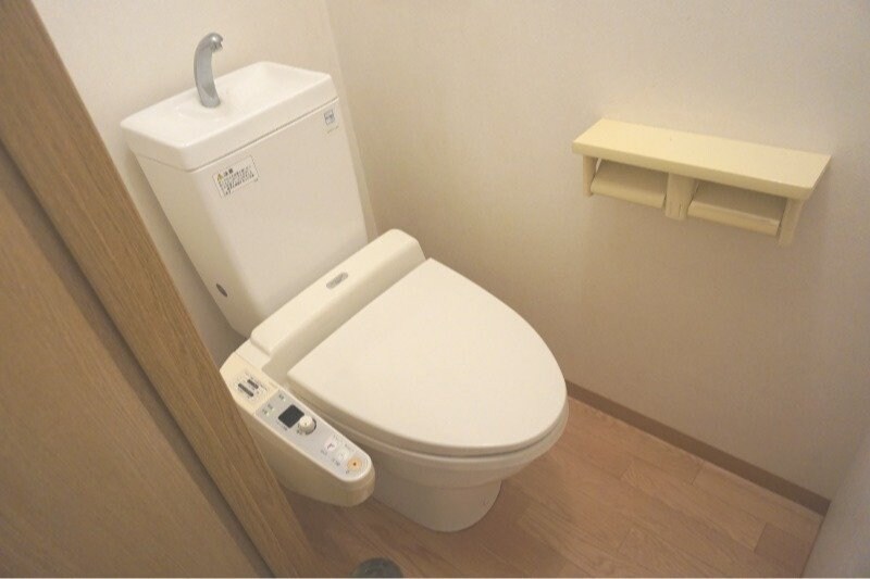 ※反転タイプ サンロイヤルⅠ