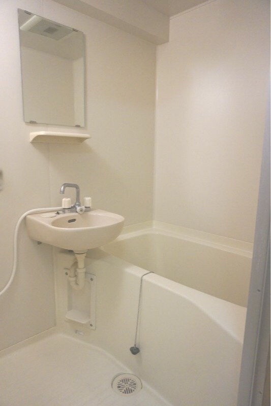 ※反転タイプ サンロイヤルⅠ