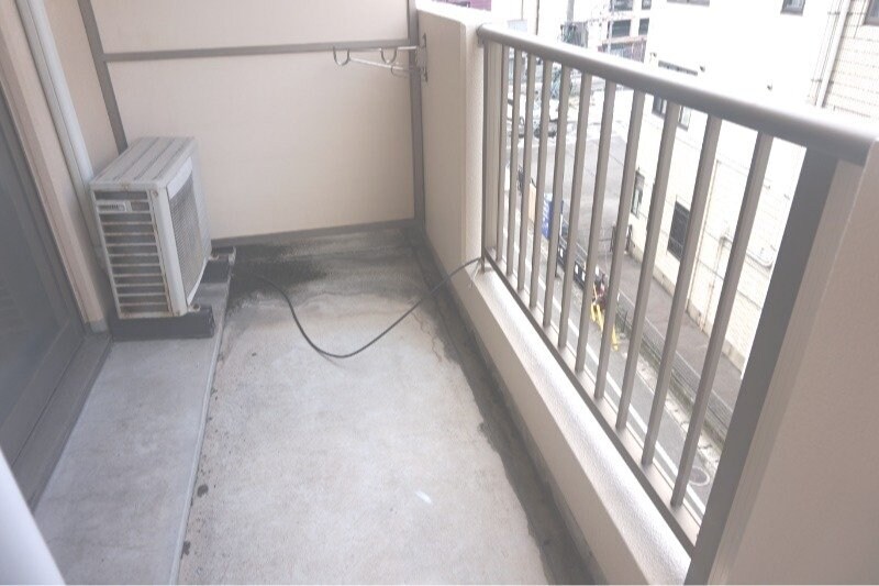 ※反転タイプ サンロイヤルⅠ