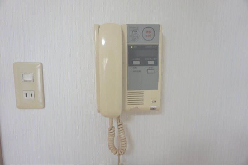 ※反転タイプ サンロイヤルⅠ