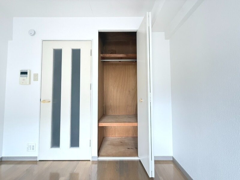  ラ・レジダンス・ド・シャルール